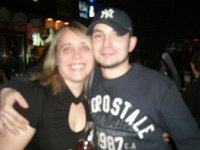 photos 2000-200901652